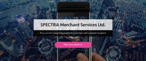 POS Provider
